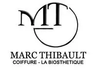 Marc Thibault coiffeur & barbier Blodelsheim