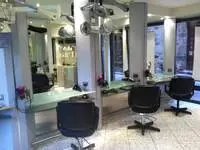 Carine Coiffure Rodez