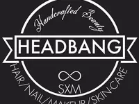 HEADBANG Saint-Martin