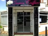 Jasmin Coiffure Toulouse