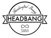 HEADBANG SXM Saint-Martin