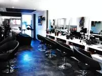 Extenzia Hair Fréjus