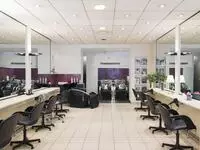 Christophe Bruno Coiffeur Paris 11