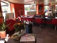 Salon Manue Coif' Lavaur