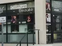 New Air Coiffure beauté Balma