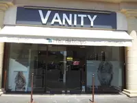 Vanity Anglet