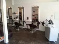 Vanity Anglet