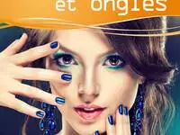 Créa'tifs et ongles Besançon