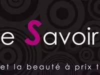 Le savoir f'hair Saint-Nazaire