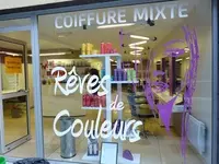 Rêves de Couleurs Quimper