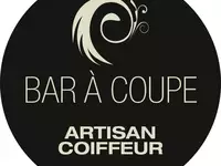 Bar à Coupe Paris 09