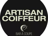 Bar à Coupe Paris 09