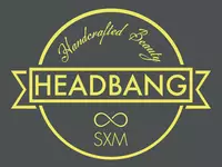 HEADBANG Saint-Martin