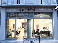 Estethicoiff Grenoble