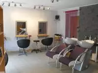 M' L'hair Studio Mayet