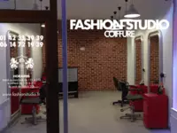 Fashion Studio Paris 02