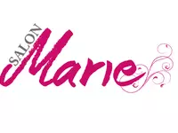 Salon Marie Lambersart