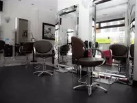 Salon N10 Seynod