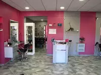 Salon Marie Lambersart