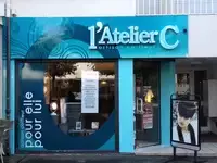 L'Atelier C Les-Sables-d'Olonne