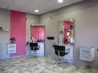 Salon Marie Lambersart