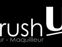 Brush up Blagnac