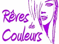 Rêves de Couleurs Quimper