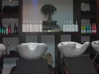 Le Salon Coiffeur Coloriste Soissons