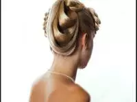 Design'hair Cornebarrieu