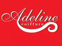 Adeline Coiffure Saint-Christol-lès-Alès