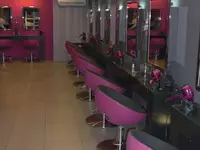 Le Salon Coiffeur Coloriste Soissons