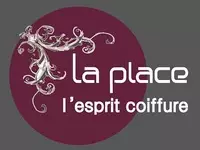 Coiffure La Place Strasbourg