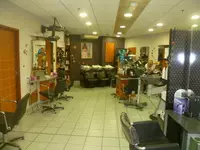 Salon de Coiffure Rewellatif Pouilley-les-Vignes