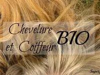 Coiffure Asnieres Asnières-sur-Nouère