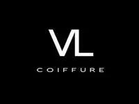 VL Coiffure Mondelange