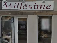 Millésime Vernou-sur-Brenne