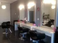 Relook Coiffure Caen