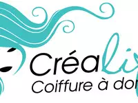 Créalife Riantec