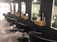 La mezzanine coiffure Vanves