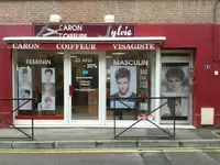 Caron Coiffure Le Vaudreuil