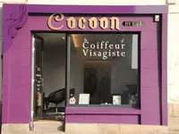 Cocoon By L&L Concarneau