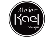 Atelier Kael Nancy