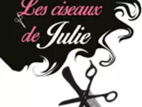 Les ciseaux de Julie Soings-en-Sologne