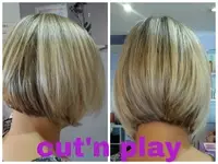 Cut'n play La-Valette-du-Var