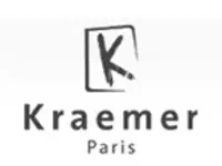 Kraemer Grand rue Strasbourg