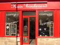 Hair Boulevard Bar-le-Duc