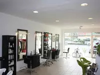 IDO coiffure Olonne-sur-Mer