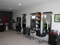 IDO coiffure Olonne-sur-Mer