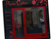 Passion Coiffure Conlie