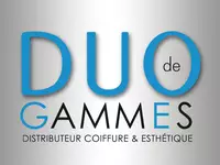 Duo de gammes Challans